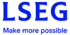 LSEG