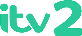[Image: itv2.png]